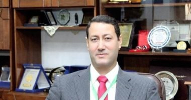 صور.. رئيس "البحوث الفلكية" يكشف دور المعهد بمرصد حلوان فى عودة سيناء.. وكيف كان سببا فى فوز مصر بالتحكيم الدولى لأرض طابا.. وحكاية تحديد نقاط الحدود الشرقية في سيناء وترسيم الحدود المصرية التركية 