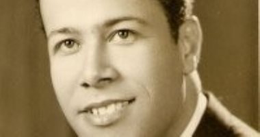 نجوم  الإذاعة المصرية في رمضان زمان سيد الملاح والسمسمية 