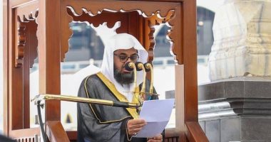 أول أيام رمضان.. صلاة الجمعة من المسجد النبوى لأول مرة منذ إغلاقة بسبب كورونا.. مسجد زايد الكبير يفتح أبوابه استثنائيا لصلاة التراويح.. مطاعم ومقاهى دبى تعاود نشاطها بدون شيشة.. والسعودية تفتح أسواقا مؤقتة