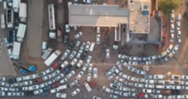 سريلانكا تفرض قيودًا على واردات الوقود طوال الأشهر الـ12 القادمة