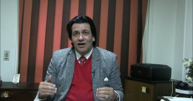"حقك بالقانون".. ما لك وما عليك خلال ساعات حظر التجول