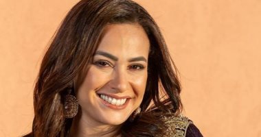 بلوك رمضانى.. هند صبرى تطلب من جمهورها أفكارا مبتكرة لإفطار أول يوم صيام