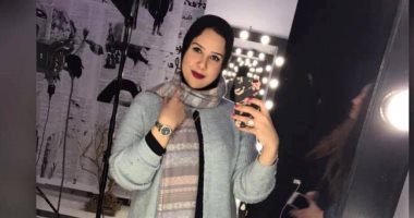 إسراء اللواح: نتيجة تحليل كورونا العاشرة سلبية وأخرج غدا من الحجر الصحى
