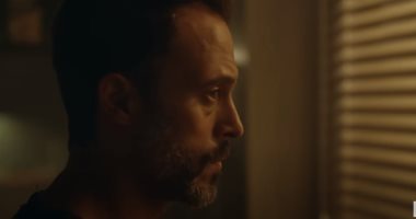 مؤلف "النهاية": المسلسل لاقى اهتماما دوليا.. وردود الفعل لم تكن متوقعة