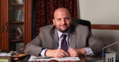 مستشار مفتى الجمهورية: الحفاظ على سلامة الإنسان مقدم على الطقوس والشعائر