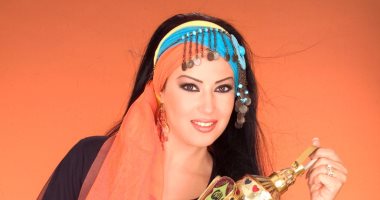 فيديو.. الأرز الأخضر بالفراخ على طريقة سمية الخشاب فى برنامج "طبخة سمية"