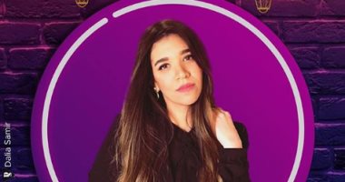 لينا صالح تكشف كواليس "ممكن دقيقة" قبل بدء حلقاته اليوم على راديو النيل