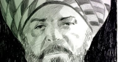 قضاة الإسلام.. لقبه هارون الرشيد بقاضى القضاة..قصة أبو يوسف يعقوب