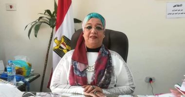 "مطبخ التضامن".. مبادرة جديدة ببنى سويف لتوزيع وجبات ساخنة على المحتاجين برمضان