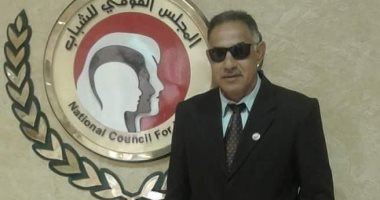 إعلام شمال سيناء: عيد التحرير جمع كل نجوم مصر على ساحل العريش
