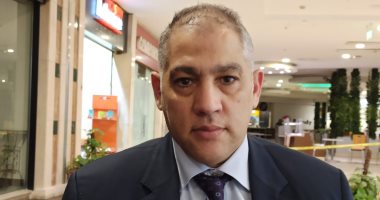 عضو بالصناعات الغذائية: لا بديل عن عودة المصانع للعمل بكامل طاقتها الإنتاجية