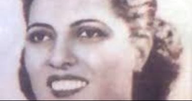 "ضد مجهول" .. أغتيال العالمة المصرية سميرة موسى على الأراضى الأمريكية