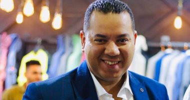 شعبة الملابس: جميع المحلات مشاركة فى عروض الجمعة البيضاء والتخفيضات تصل لـ70%