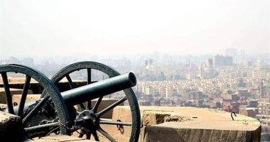 موعد الإفطار وعدد ساعات الصيام فى اليوم الـ11 من شهر رمضان
