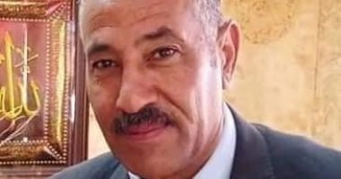 الشباب والرياضة بشمال سيناء: خدمات منوعة تصل لكل منطقة فى أرض الفيروز