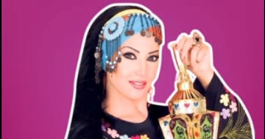 فيديو.. طبخة سمية.. المسقعة على طريقة مامتها