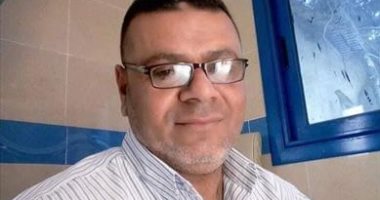 بيان لجامعة المنصورة: وفاة موظف داخل مستشفى العزل مصاباً بـ"كورونا"