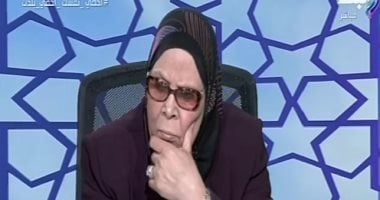 آمنة نصير: تخيروا لبناتكم صاحب الأخلاق وليست السيارة والفيلا