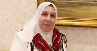 القومى للمرأة بسيناء: حركة تنموية على أرض الفيروز سيشعر بها كل مواطن