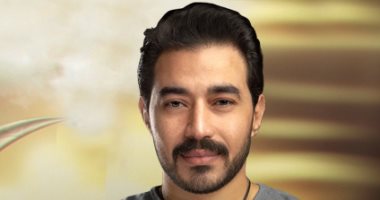 فيديو.. أحمد بتشان يطرح دعاء "أنا شاكرك" بمناسبة رمضان