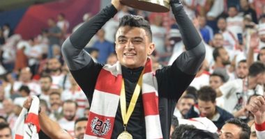 عمر السعيد يقترب من العودة لدجلة