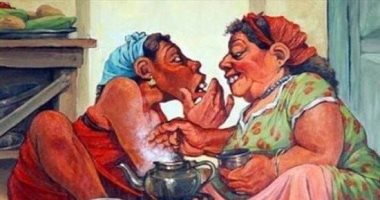 أصوم وافطر على بصلة ..أشهر الأمثال الشعبية عن شهر رمضان