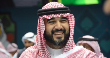 الاتحاد السعودى للرياضات الإلكترونية يطلق بطولة لاعبون بلا حدود