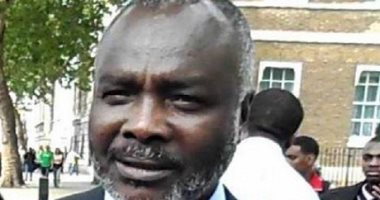 البنك الدولى يقدم 100 مليون دولار للسودان لتعزيز جهود التصدى لفيروس كورونا
