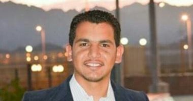 معاون محافظ جنوب سيناء: مشروعات أرض الفيروز تجعلها قبلة للمستثمرين