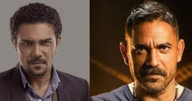 الحلقة الثانية من "الاختيار" ظهور خاص لآسر ياسين وعشماوى ينضم للتكفيريين عن طريق تركيا