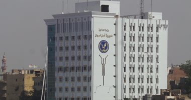 سقوط تشكيل عصابى تخصص فى تصنيع وترويج المواد المخدرة بأسوان