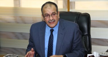 القابضة الكيماوية: تدشين المجمع الصناعى بالملاحات فور انتهاء دراسات الجدوى  