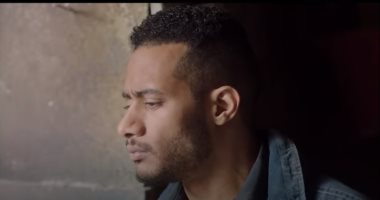 تعرف على تقييم كهربا لمحمد رمضان فى "البرنس" وحمدى المرغنى فى "فلانتينو"