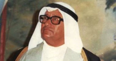 ذكرى تحرير سيناء.. "خلف" شيخ سيناوى تصدى لبيع الأراضي للاحتلال.. ورفض مطالب إسرائيل بإخلاء أرض جنوب الشيخ زويد.. وقال: أموال العالم لا تساوي حبة من رمال أرض الفيروز.. وتعرض للسجن والإقامة الجبرية.. وهذه قصته