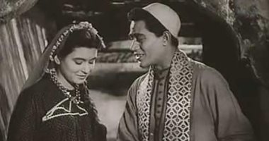 طرائف تصوير الأفلام فى رمضان .. علقة لفاطر وشومة على دماغ العمدة