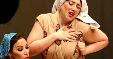 الثقافة تواصل بث أنشطتها الإلكترونية.. فوازير سينما مصر ومحاضرات ابدأ حلمك على اليوتيوب