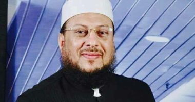 داعية: ​بعض العلماء أعتبروا ​الكحول ​خمراً والتطهير به لا يفطر لتضاؤل كميته
