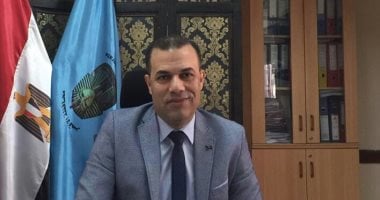 صحة الأقصر: أجرينا 5 آلاف مسحة لفيروس كورونا ولا تحديد للمسحات اليومية للمترددين