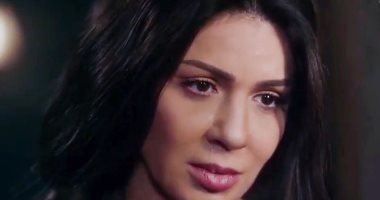 النساء تتصدر الحلقة الثانية من البرنس.. ونور اللبنانية تتشاجر مع أحمد زاهر