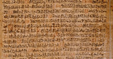 ثورات المصريين..هل هناك فكر دينى غير المدون على المعابد القديمة؟