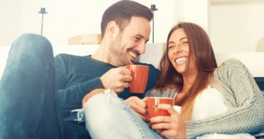 القارئة مروة الشيخ تكتب: شتاء المشاعر