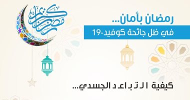 الصحة العالمية: توقفوا عن التواجد بالمحال والأسواق بأعداد كبيرة منعا لكورونا