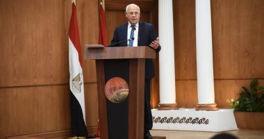 محافظ بورسعيد يتابع أخر الإجراءات الاحترازية مع المجلس الاقليمى للصحة  