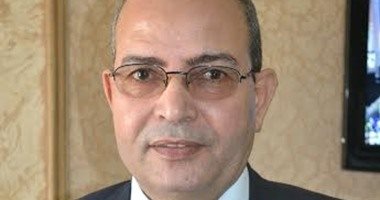 "تعليم بورسعيد" يناقش استعدادات امتحانات الثانوية العامة والدبلومات الفنية