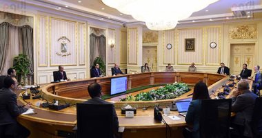 صور.. تعرف على 6 أهداف لطلب مصر حزمة مالية من صندوق النقد الدولي