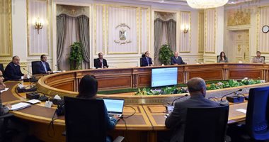 صور.. مصر تطلب حزمة مالية من صندوق النقد الدولى لمواجهة تداعيات أزمة «كورونا»