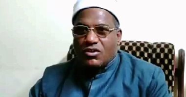 أوقاف الوادى الجديد: تفتيش دورى على المساجد للتأكد من غلقها