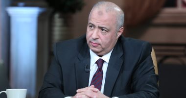 علاء السبع: المؤتمر الاقتصادي جاء في توقيت مناسب ومصر تسير بخطى جيدة اقتصاديا