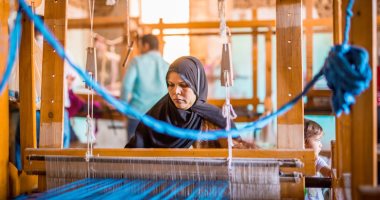 المدير الإقليمى للبنك الدولى تنشر تقريرا عن مشروع تمكين رواد الأعمال المصريين.. 300 مليون دولار لأكثر من 174 ألف رائد من بينهم 73 ألفا و856 سيدة خلال 5 سنوات,, وبرنامج جديد فى 2020 بـ200 مليون دولار