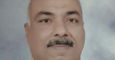 بيطرى كفر الشيخ: تطهير المستشفيات وصوامع الغلال والأكمنة
